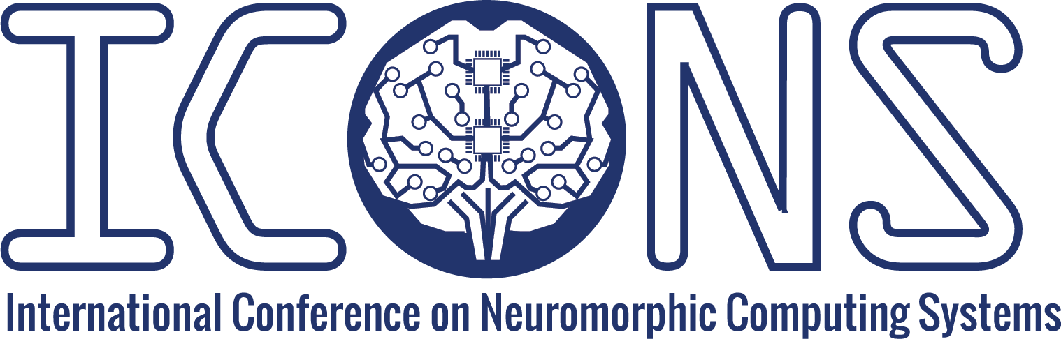 ACM International Conference on Neuromorphic Systems, ICONS 2024